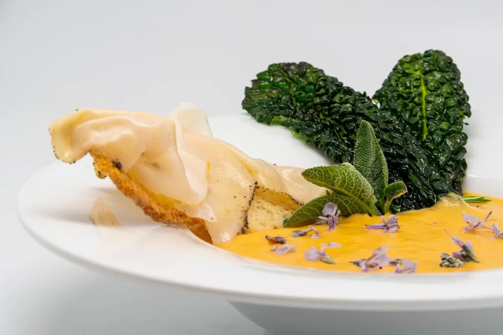 Il Chiostro di Pontignano_Castelnuovo Berardenga_slider_image_2