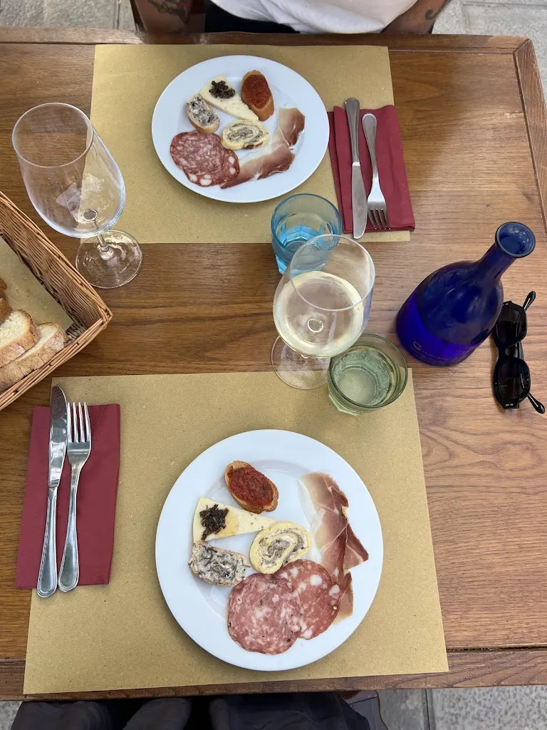 Menu_locanda del tartufaio_Castelnuovo Berardenga_immagine_5