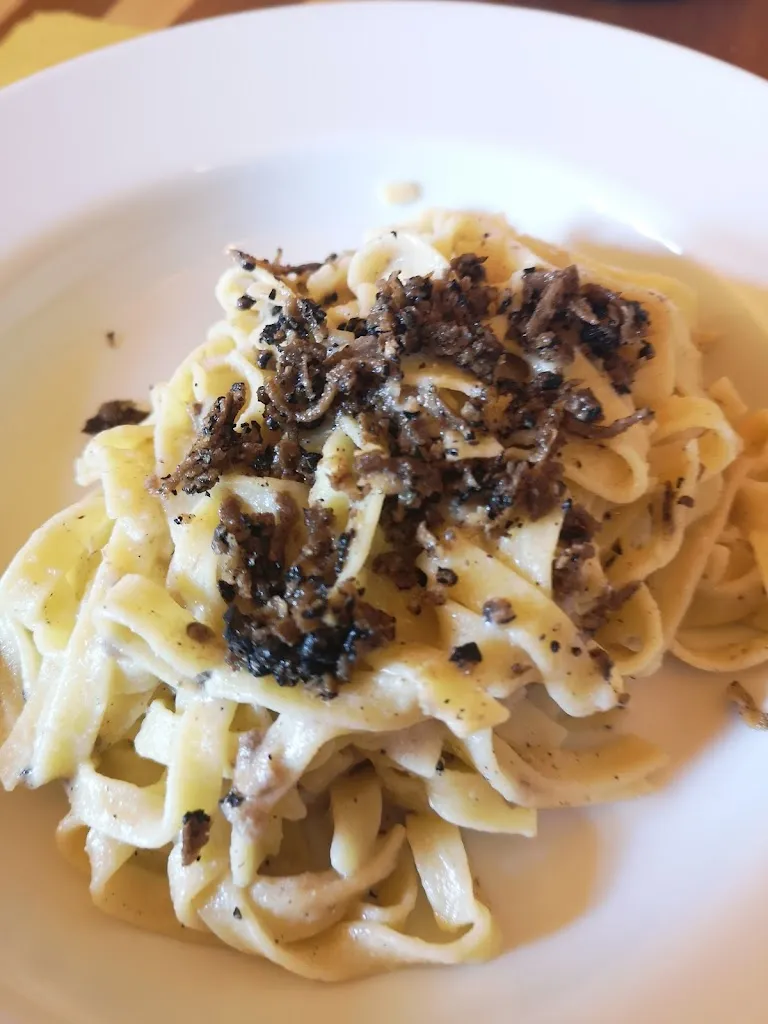 Menu_locanda del tartufaio_Castelnuovo Berardenga_immagine_6