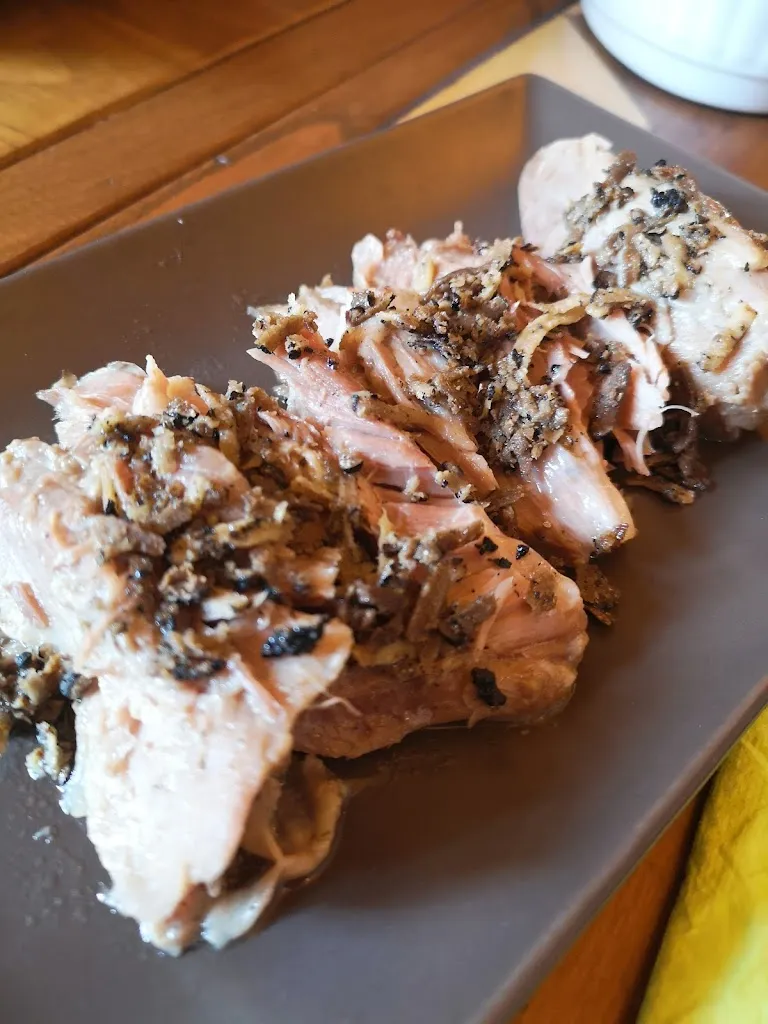 Menu_locanda del tartufaio_Castelnuovo Berardenga_immagine_7