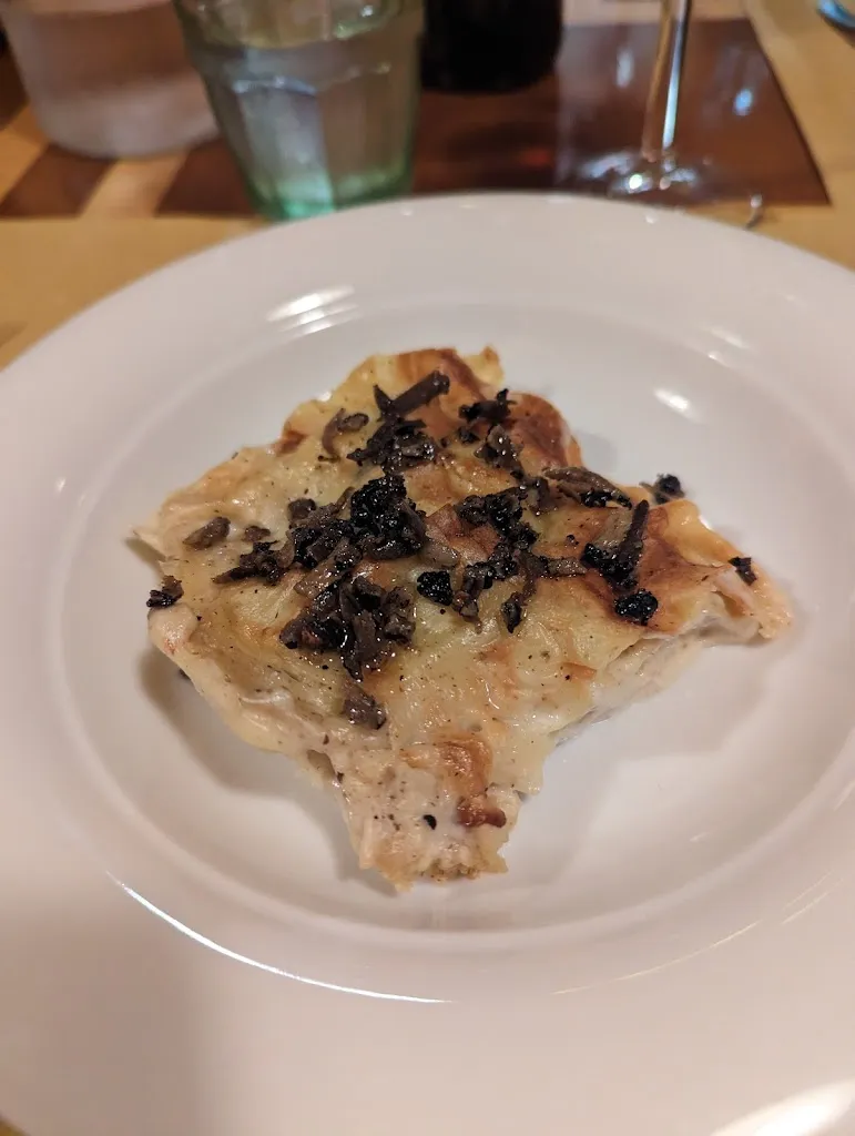 Menu_locanda del tartufaio_Castelnuovo Berardenga_immagine_8