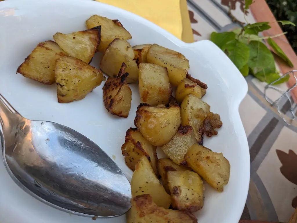 Menu_locanda del tartufaio_Castelnuovo Berardenga_immagine_9