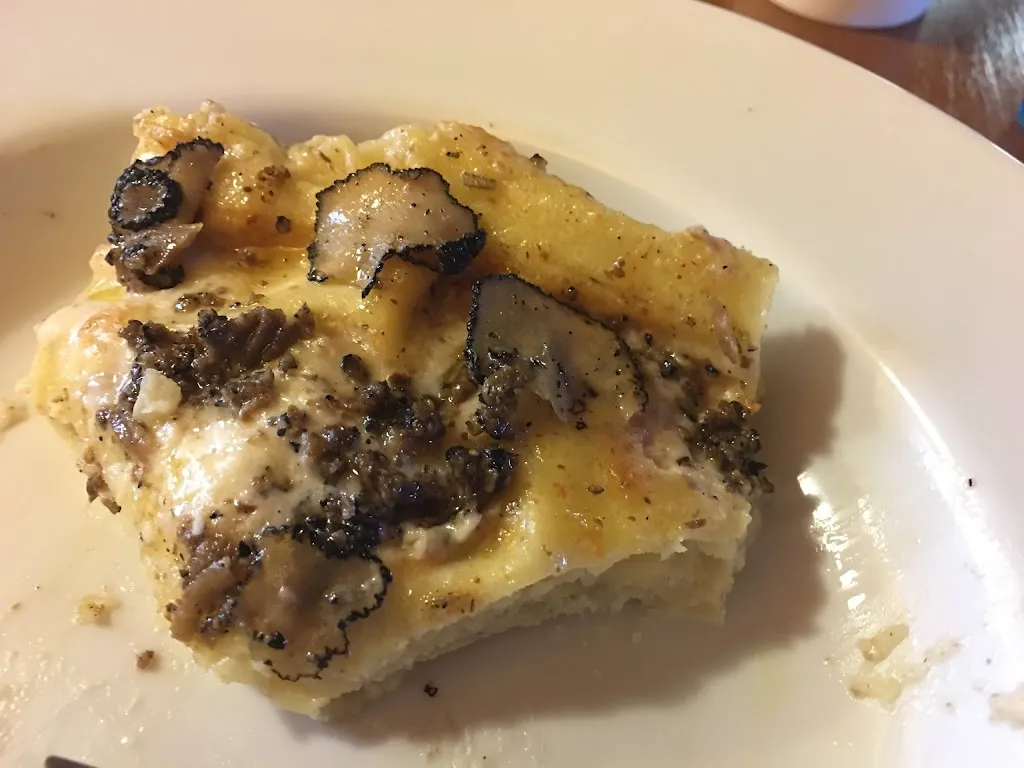 locanda del tartufaio_Castelnuovo Berardenga_slider_image_3