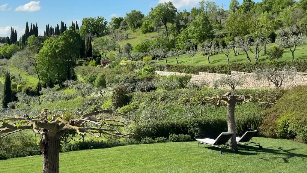 Hotel Le Fontanelle_Castelnuovo Berardenga_slider_image_2