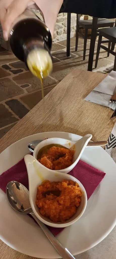 Menu_Il Buongustaio_Castiglion Fiorentino_image_5