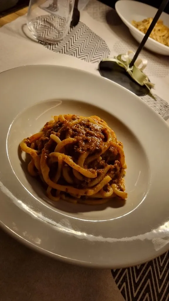 Menu_Il Buongustaio_Castiglion Fiorentino_image_6