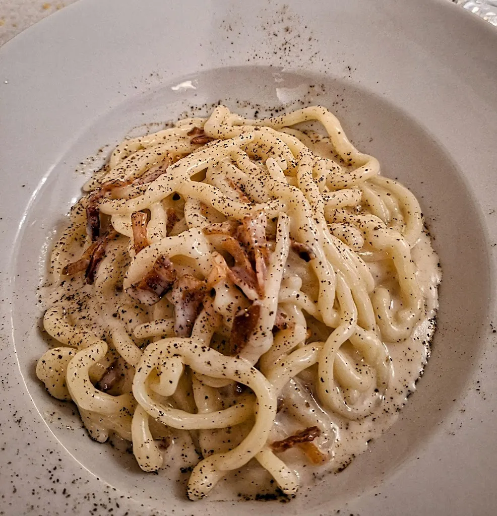 Menu_Il Buongustaio_Castiglion Fiorentino_image_7