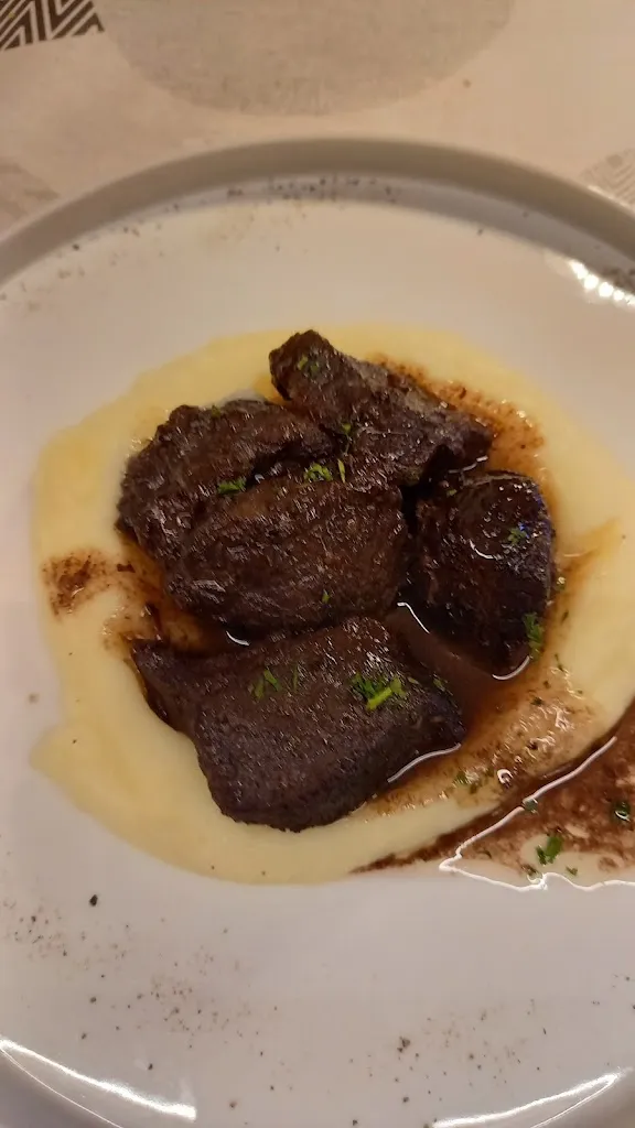 Menu_Il Buongustaio_Castiglion Fiorentino_image_8