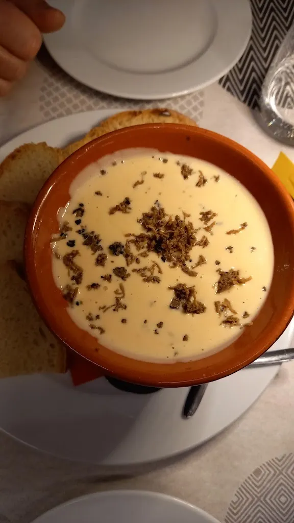 Menu_Il Buongustaio_Castiglion Fiorentino_image_9