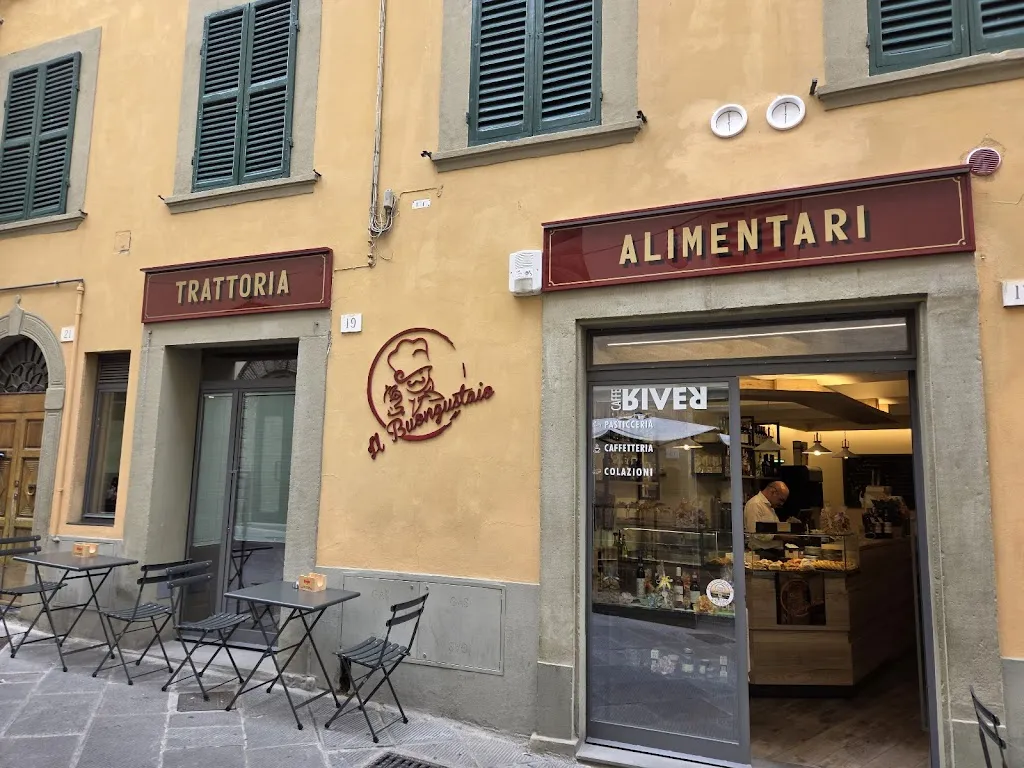 Il Buongustaio_Castiglion Fiorentino_slider_image_2