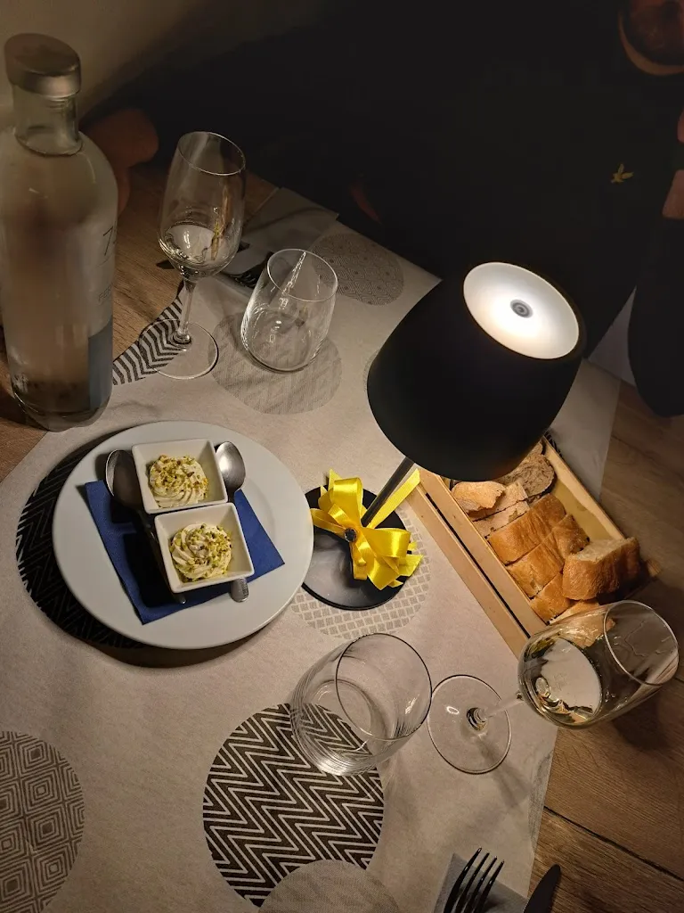 Il Buongustaio_Castiglion Fiorentino_slider_image_3