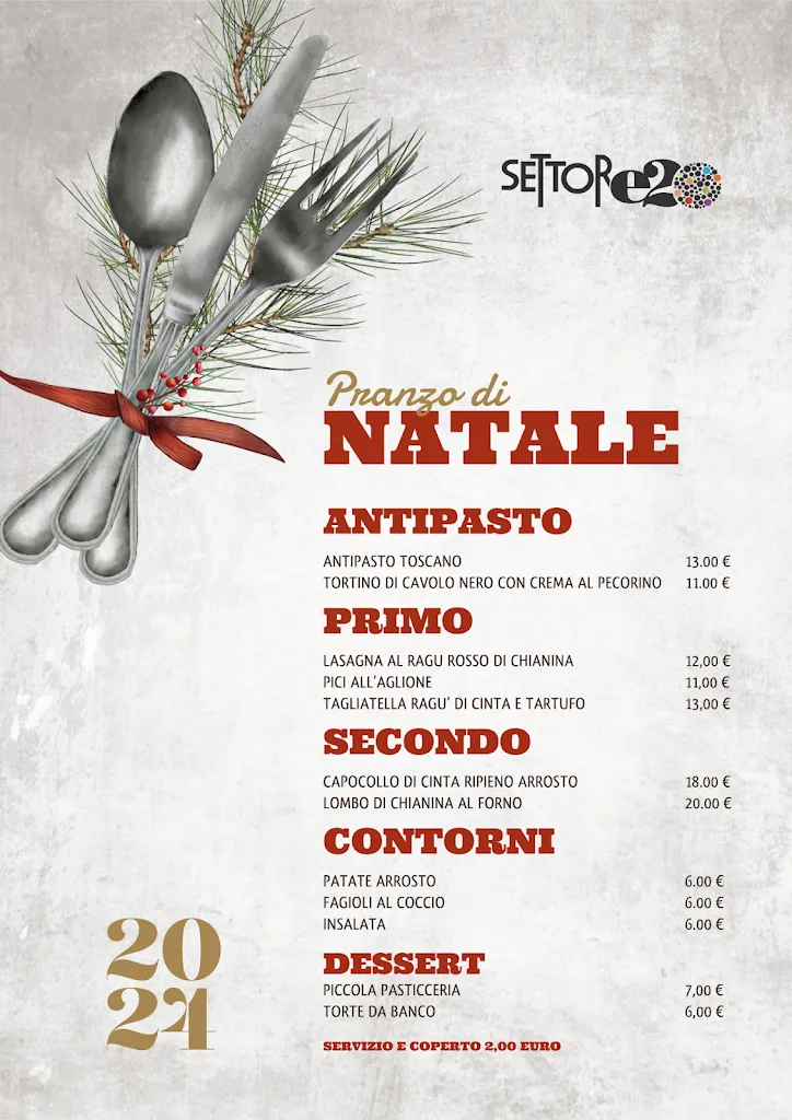 Menu_Settore 20_Castiglion Fiorentino_image_1