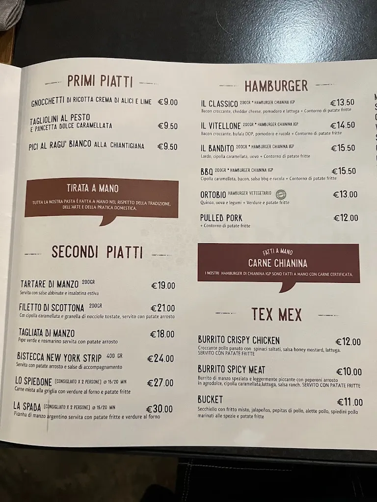 Menu_Settore 20_Castiglion Fiorentino_image_2