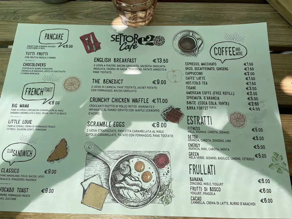 Menu_Settore 20_Castiglion Fiorentino_image_4