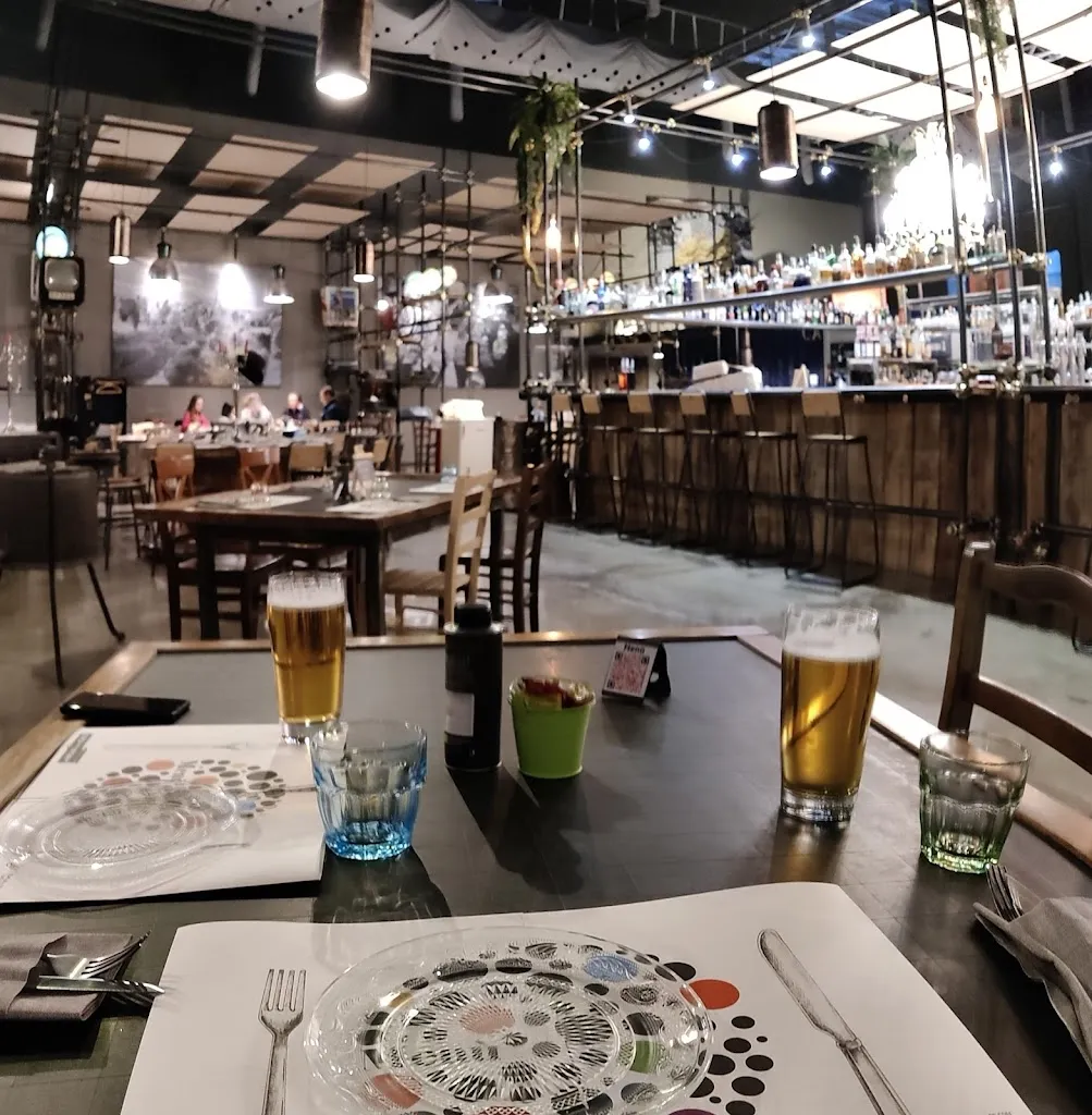 Menu_Settore 20_Castiglion Fiorentino_image_5