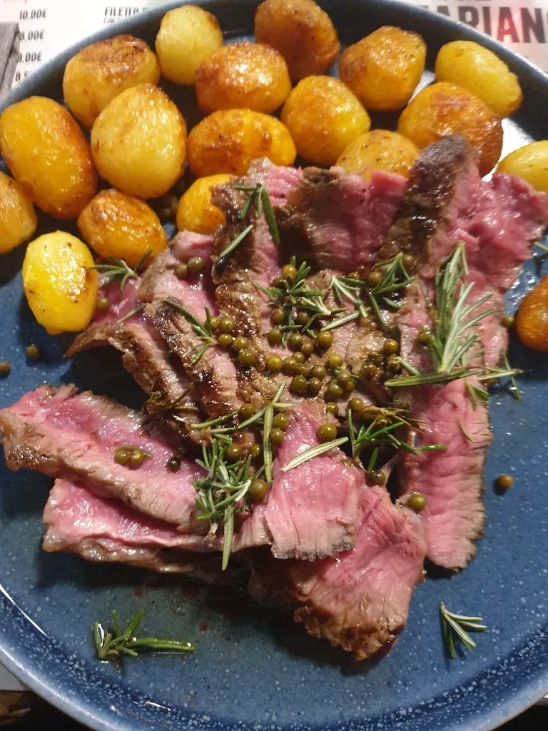 Menu_Settore 20_Castiglion Fiorentino_image_6