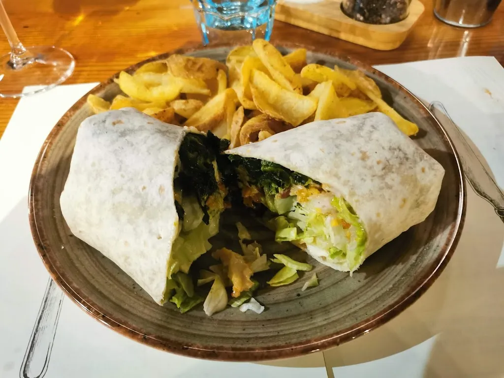 Menu_Settore 20_Castiglion Fiorentino_image_7