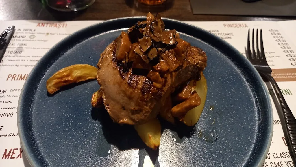 Menu_Settore 20_Castiglion Fiorentino_image_8