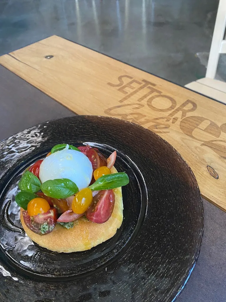 Menu_Settore 20_Castiglion Fiorentino_image_9