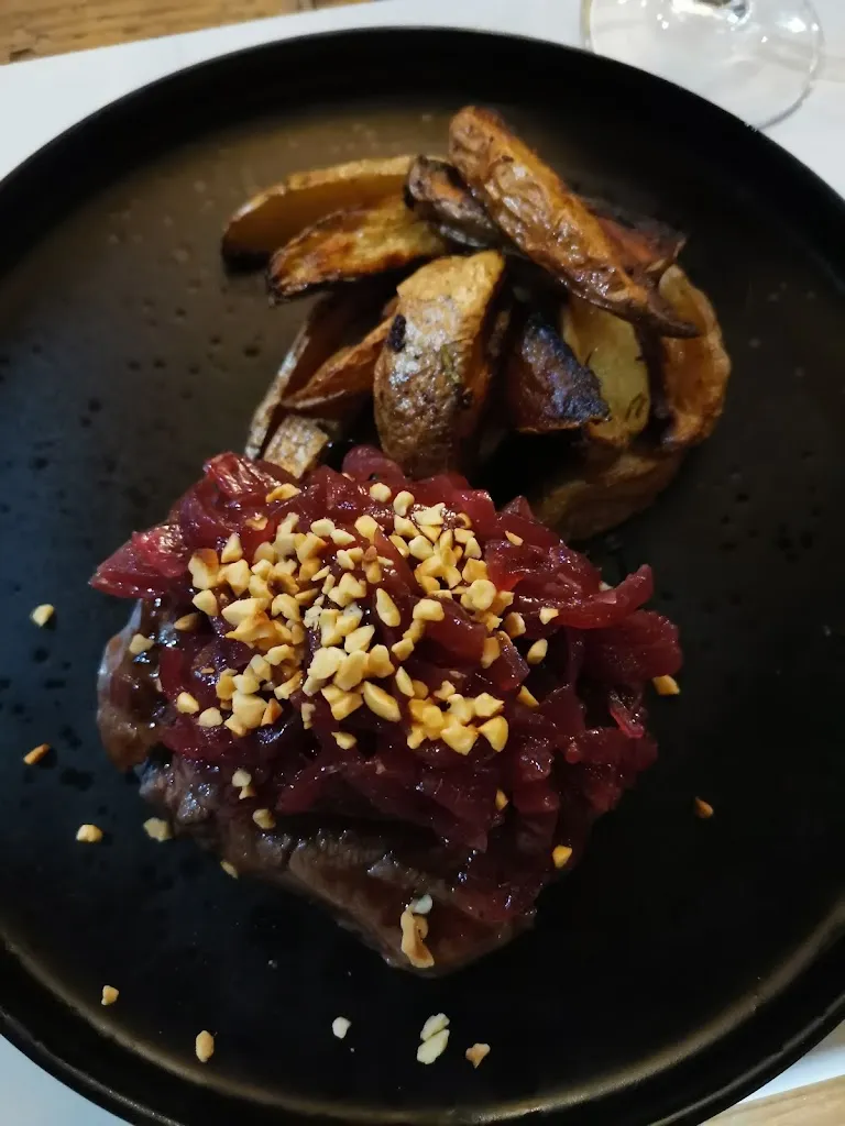 Eugenia Ong_Settore 20_Castiglion Fiorentino_review