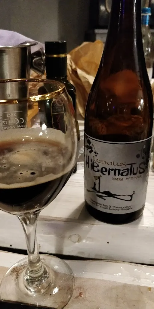 Stefano Lisi _Settore 20_Castiglion Fiorentino_review