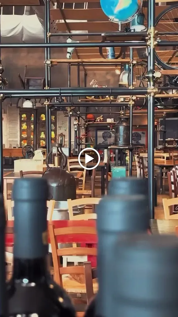 Settore 20_Castiglion Fiorentino_slider_image_2