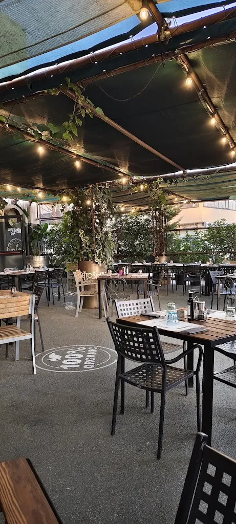 Settore 20_Castiglion Fiorentino_slider_image_3