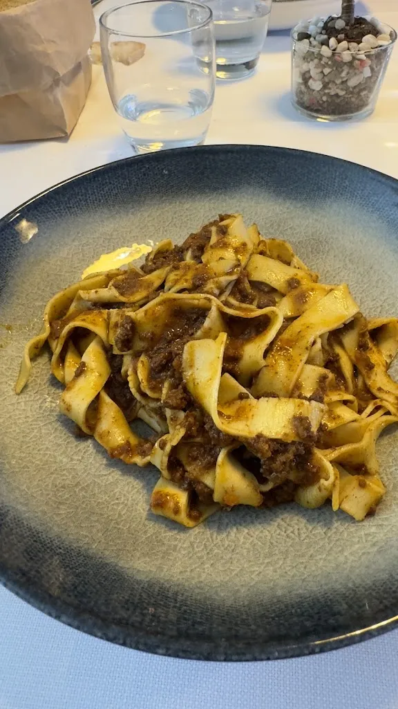 Menu_Ristorante La Piana_Castiglion Fiorentino_image_5