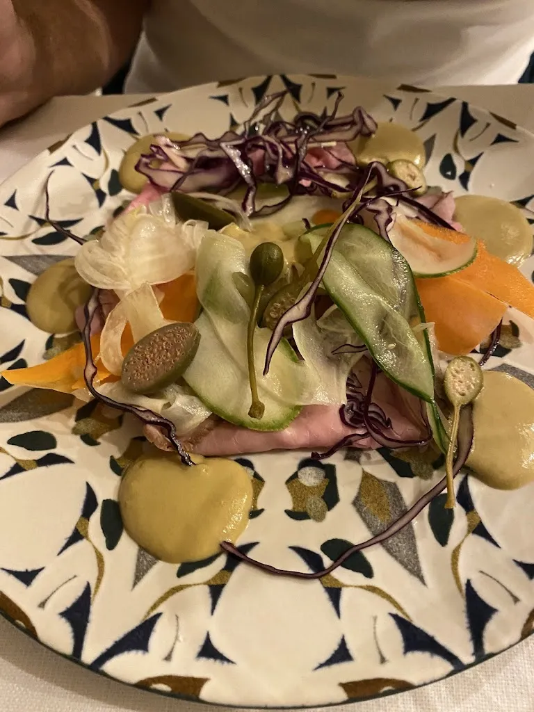 Menu_Ristorante La Piana_Castiglion Fiorentino_image_6