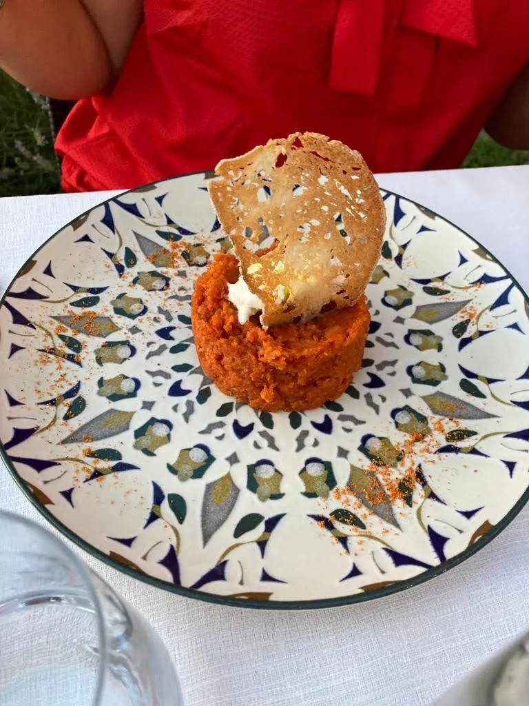 Menu_Ristorante La Piana_Castiglion Fiorentino_image_7