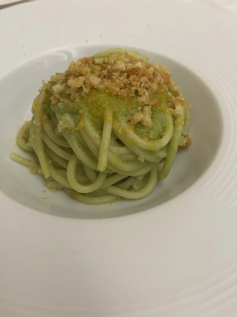 Menu_Ristorante La Piana_Castiglion Fiorentino_image_8