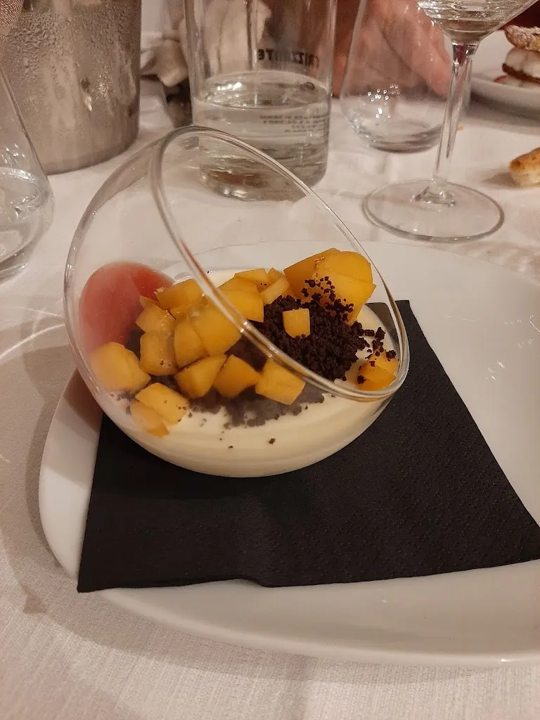 Menu_Ristorante La Piana_Castiglion Fiorentino_image_9