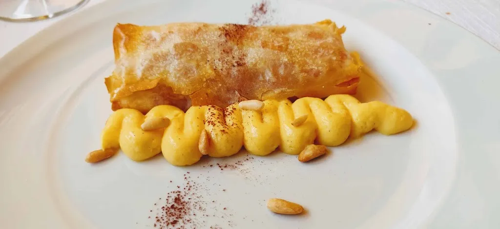 Ristorante La Piana_Castiglion Fiorentino_slider_image_2