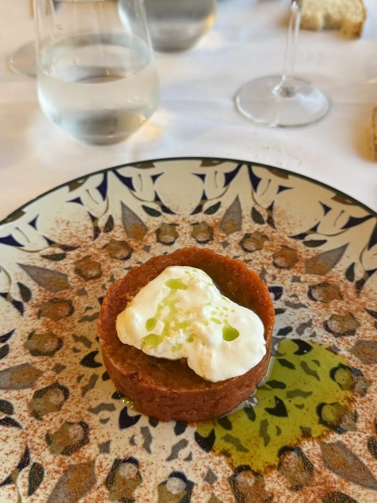 Ristorante La Piana_Castiglion Fiorentino_slider_image_3