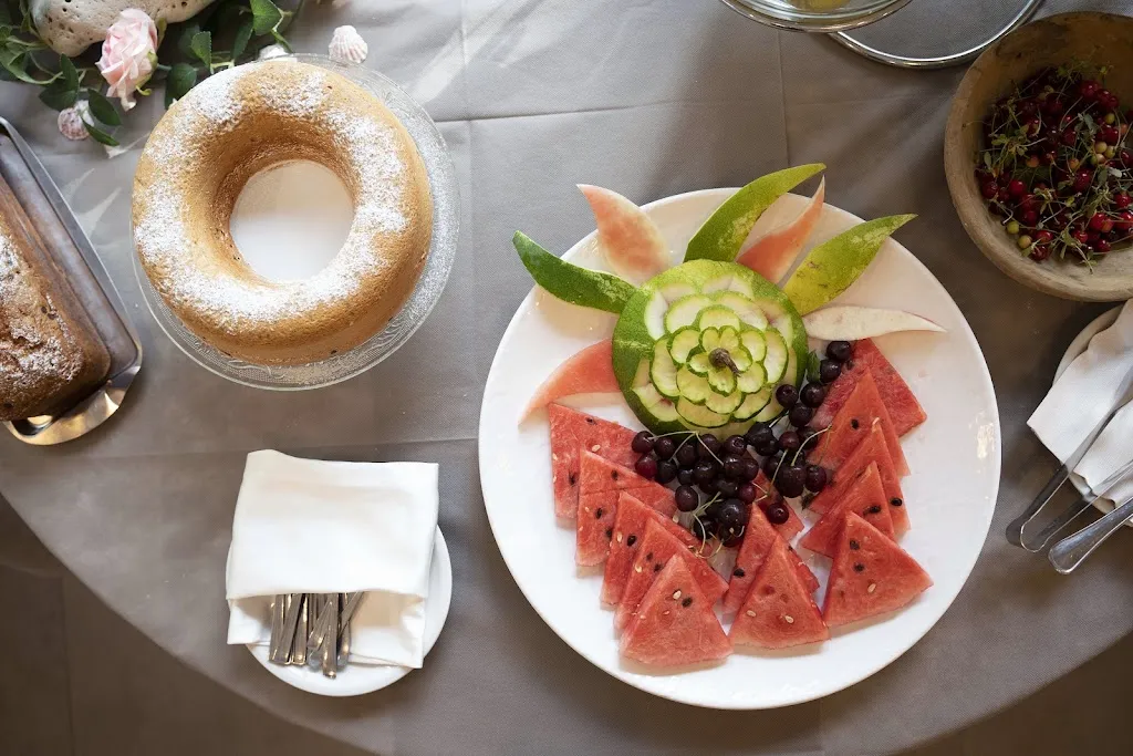 Piana Matino_Mattinata_slider_image_2