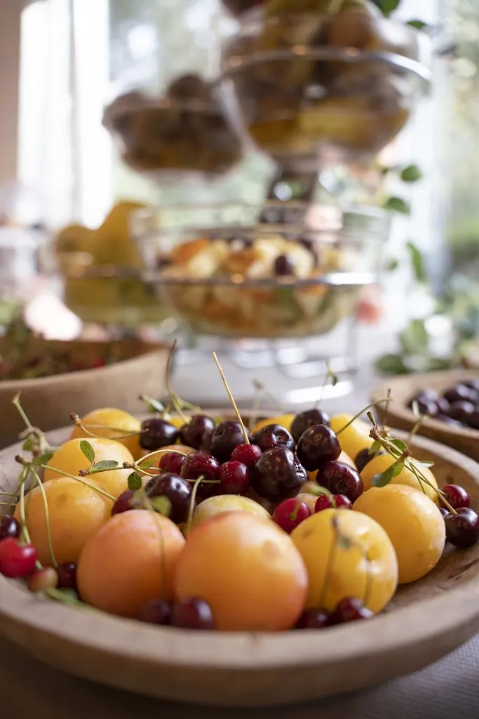 Piana Matino_Mattinata_slider_image_3