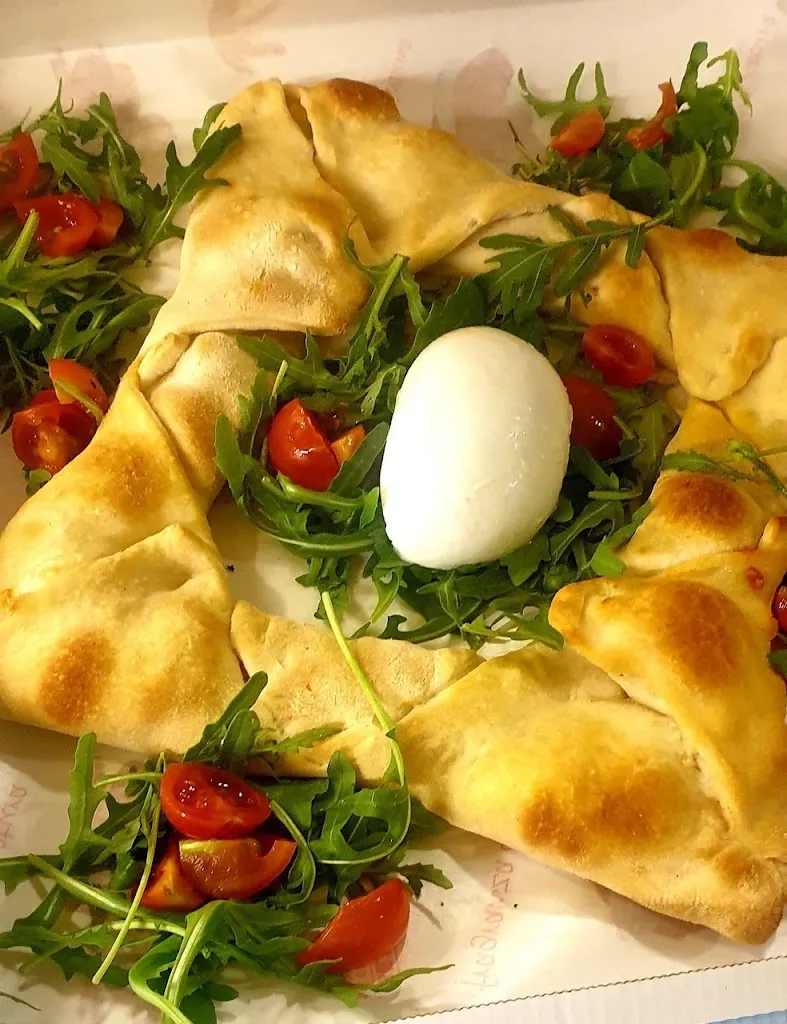 Menu_La Sfizieria_Castiglion Fiorentino_immagine_2