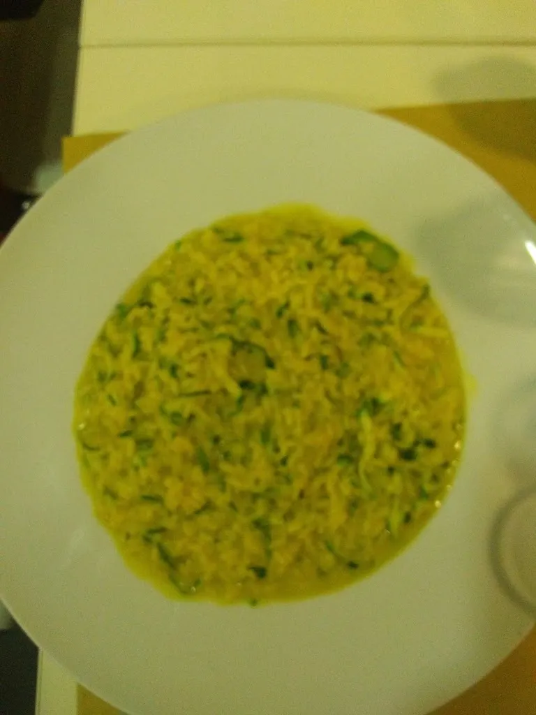 Menu_La Sfizieria_Castiglion Fiorentino_immagine_3