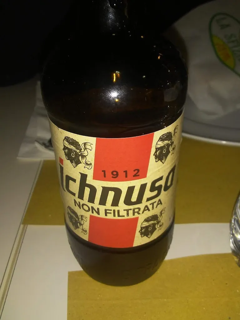 Menu_La Sfizieria_Castiglion Fiorentino_immagine_4