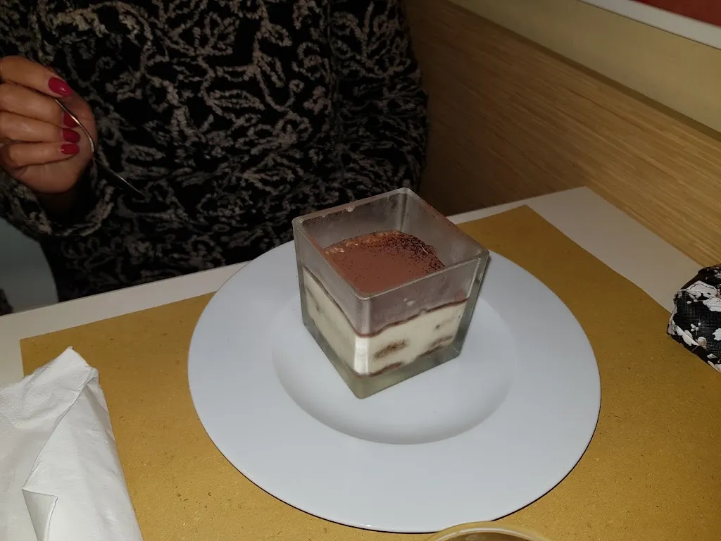 Menu_La Sfizieria_Castiglion Fiorentino_immagine_5