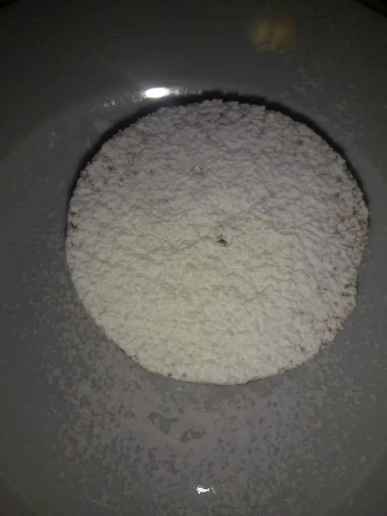 Menu_La Sfizieria_Castiglion Fiorentino_immagine_6