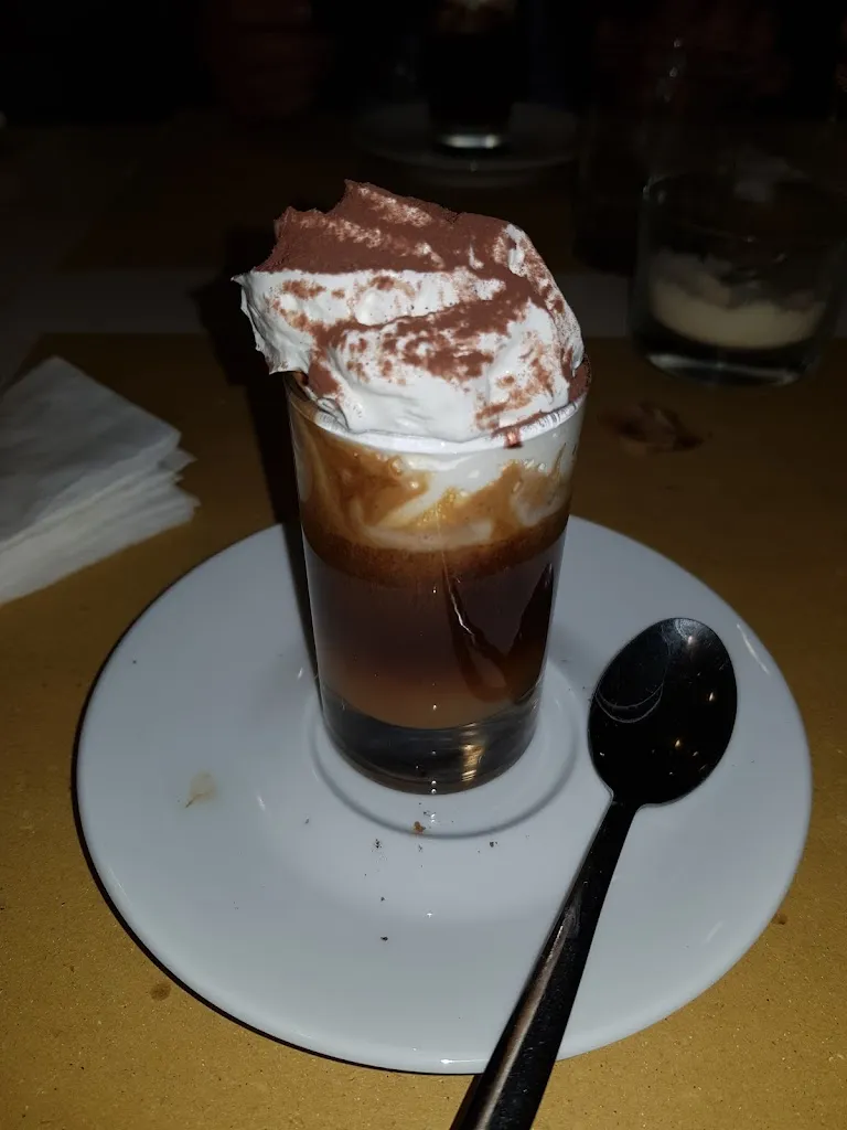 Menu_La Sfizieria_Castiglion Fiorentino_immagine_7