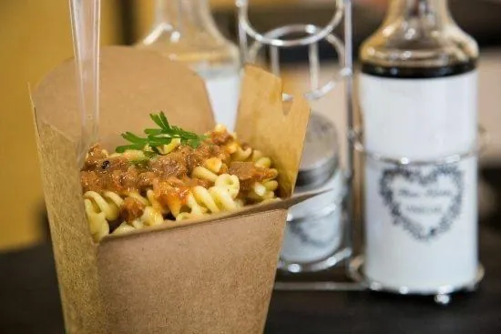 Menu_La Sfizieria_Castiglion Fiorentino_immagine_8