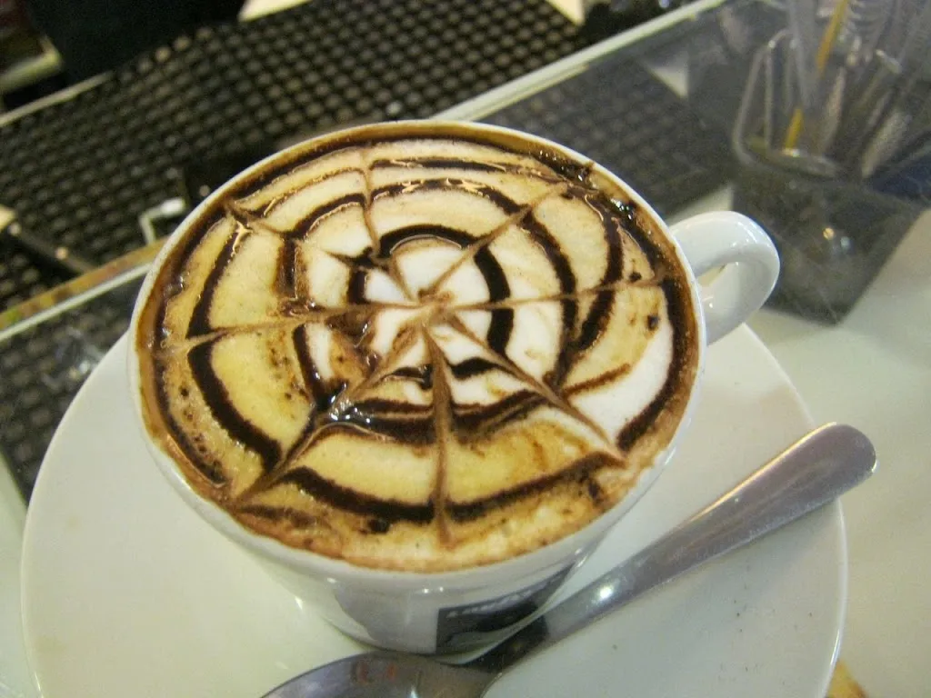 Menu_La Sfizieria_Castiglion Fiorentino_immagine_9