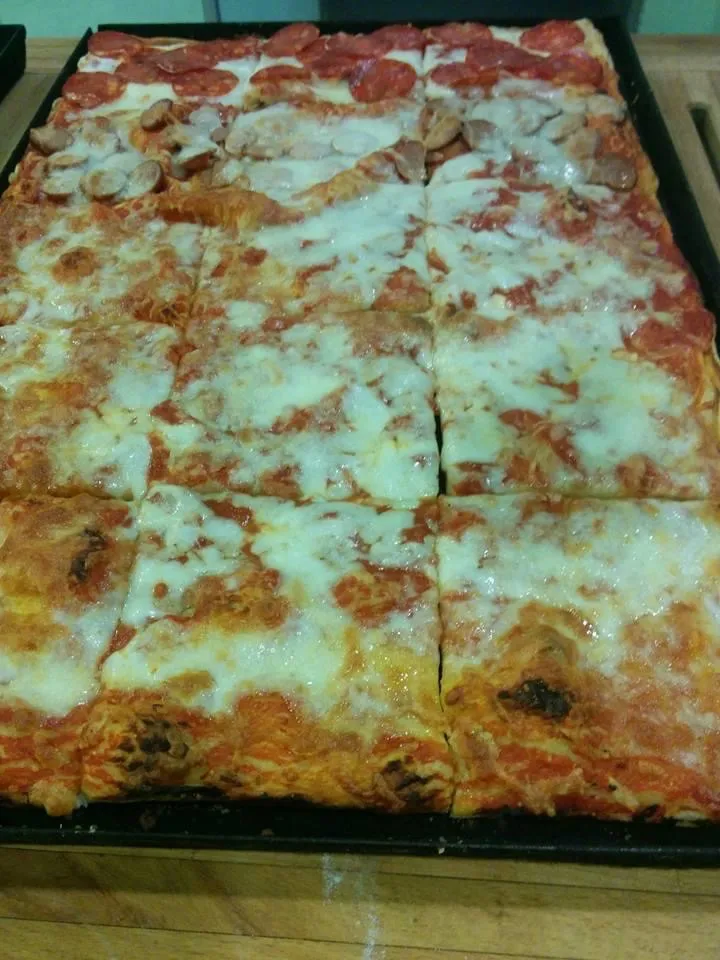 La Sfizieria_Castiglion Fiorentino_slider_image_2