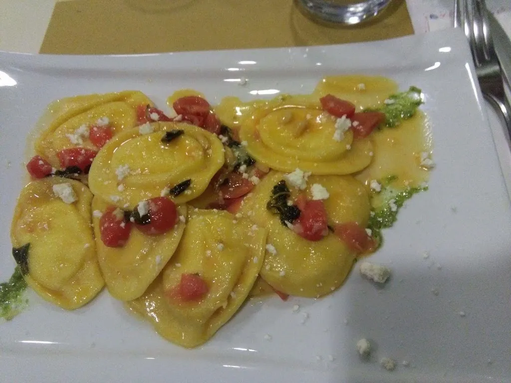 La Sfizieria_Castiglion Fiorentino_slider_image_3