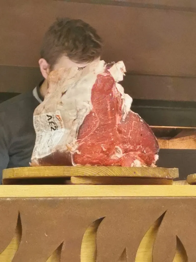 Menu_Ristorante Tirovino_Castiglion Fiorentino_immagine_2