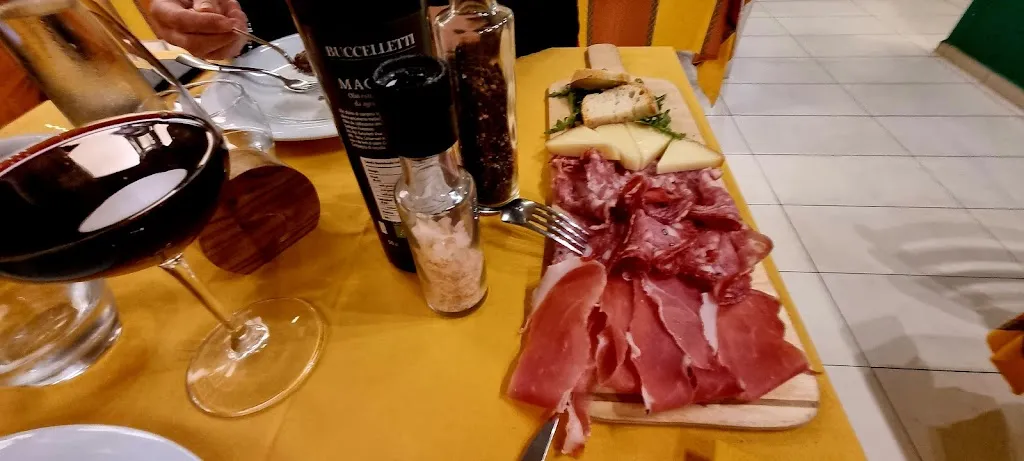 Menu_Ristorante Tirovino_Castiglion Fiorentino_immagine_3