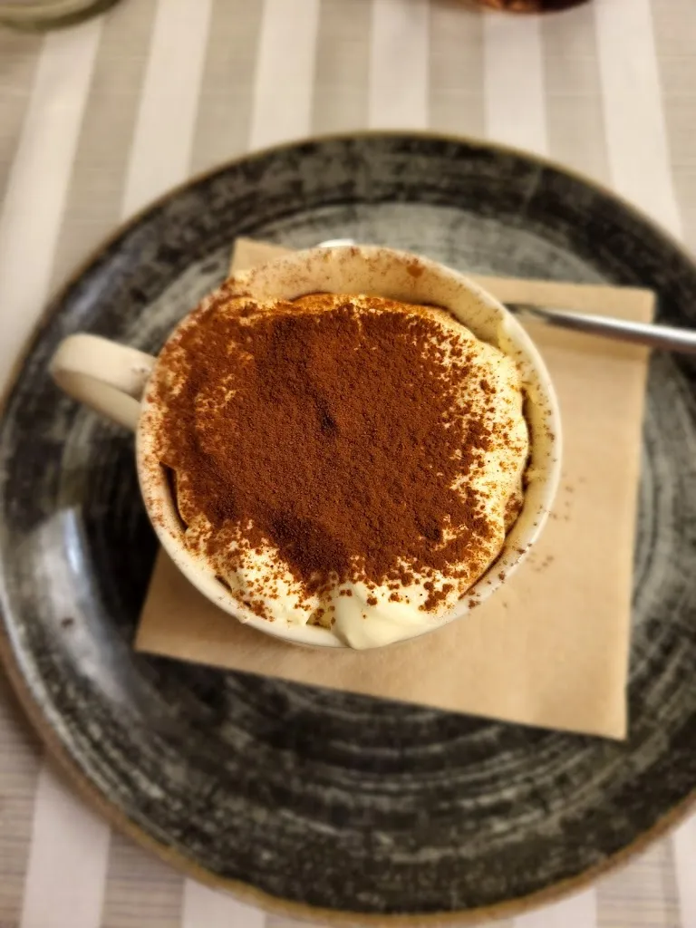 Menu_Ristorante Tirovino_Castiglion Fiorentino_immagine_4