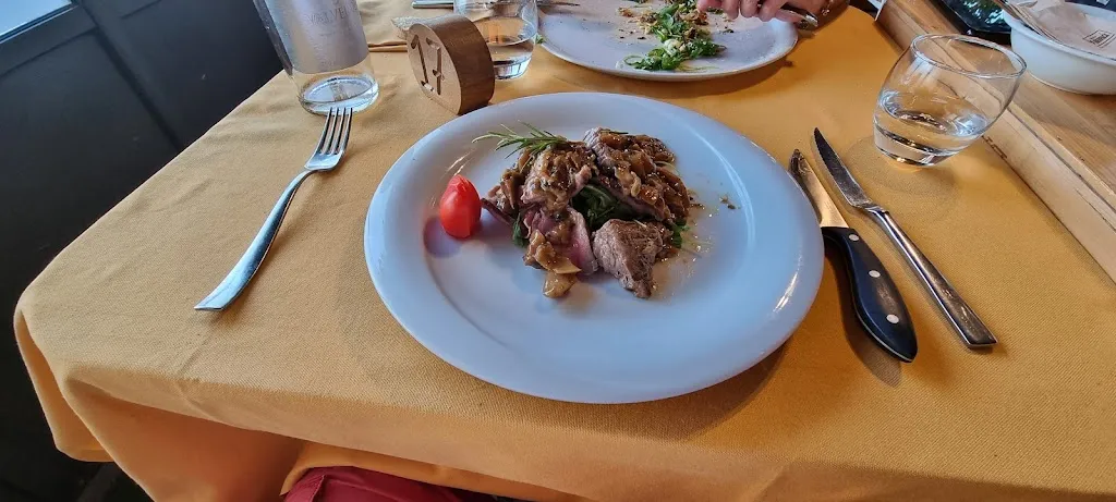 Menu_Ristorante Tirovino_Castiglion Fiorentino_immagine_5